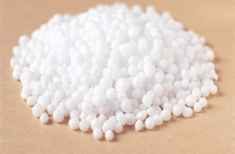 Urea Fertilizer – Bulk Epsom Salts