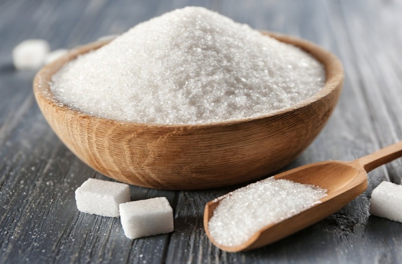 White Sugar 25Kg Bulk Epsom Salts