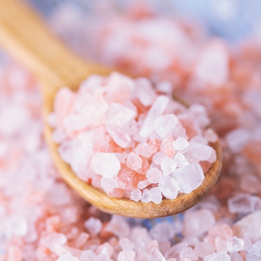 bulk himalayan salt near me