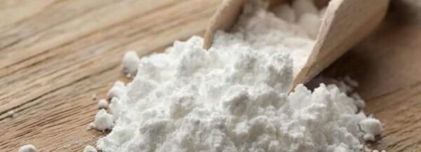 Borax Bulk Epsom Salts