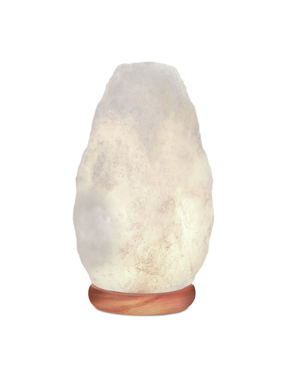 epsom salt lamp