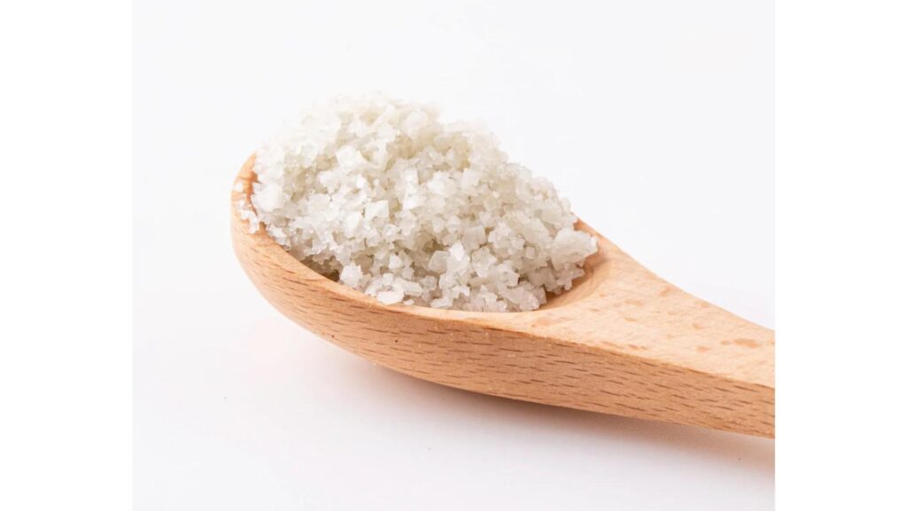 celtic-salt-bulk-epsom-salts